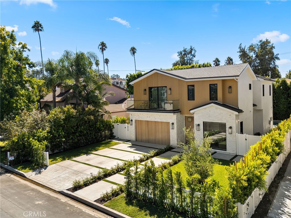 MLS #SR26160526 image #1