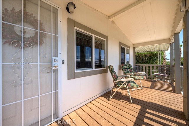 17640 Corkill Road #9, Desert Hot Springs, CA, 92241 17640 Corkill Road #9, Desert Hot Springs, CA, 92241