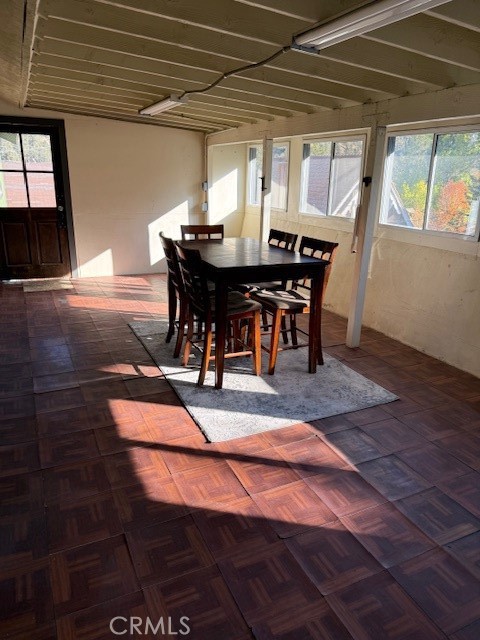 Detail Gallery Image 10 of 16 For 140 Crable St, Frazier Park,  CA 93225 - 2 Beds | 3 Baths