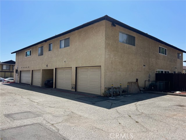 1727 E Natalie Avenue, West Covina CA: https://media.crmls.org/medias/dd75eeca-4f9f-4fef-afa4-a750db13e503.jpg