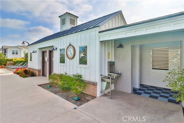 Detail Gallery Image 55 of 60 For 140 Farmhouse Dr #1,  Simi Valley,  CA 93065 - 4 Beds | 2/1 Baths