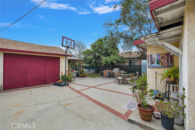 Detail Gallery Image 35 of 40 For 13006 Goleta St, Pacoima,  CA 91331 - 3 Beds | 1 Baths