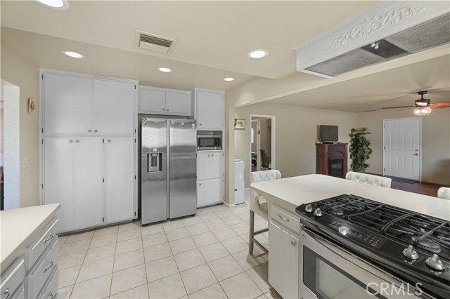 Detail Gallery Image 18 of 43 For 3260 Vista Way, Hemet,  CA 92544 - 4 Beds | 2/1 Baths