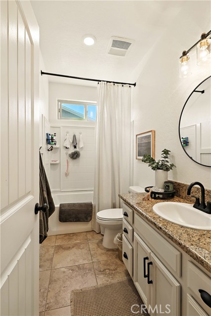 Detail Gallery Image 28 of 54 For 4140 Mondavi Ave, Merced,  CA 95348 - 3 Beds | 2 Baths