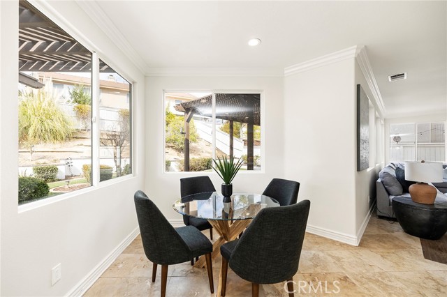 31490 Culbertson Lane, Temecula CA: https://media.crmls.org/medias/dd764678-3cc3-4e49-81a0-273b7269e66a.jpg