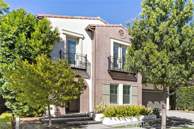 Detail Gallery Image 49 of 49 For 51 Fenway, Irvine,  CA 92620 - 4 Beds | 4/1 Baths