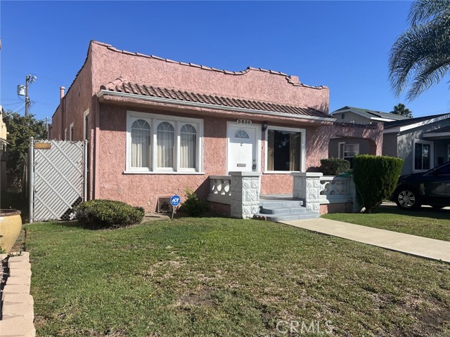 Image 2 for 5850 Madden Ave, Los Angeles, CA 90043