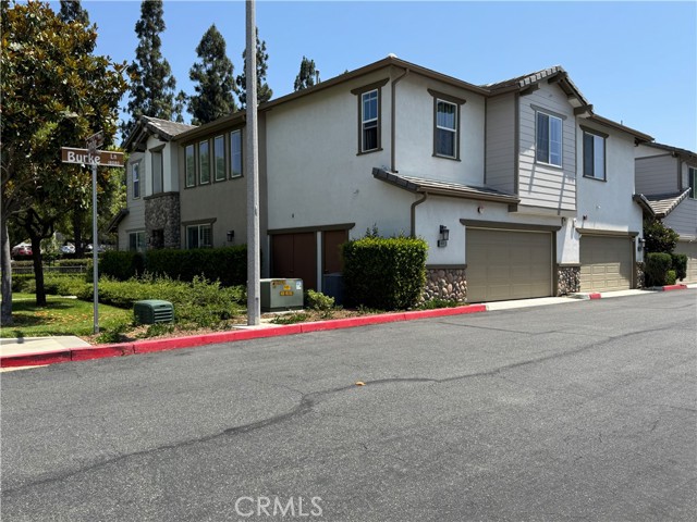 18083 Burke, Yorba Linda CA: https://media.crmls.org/medias/dd76606f-8771-4e74-95e3-41485625dc7b.jpg