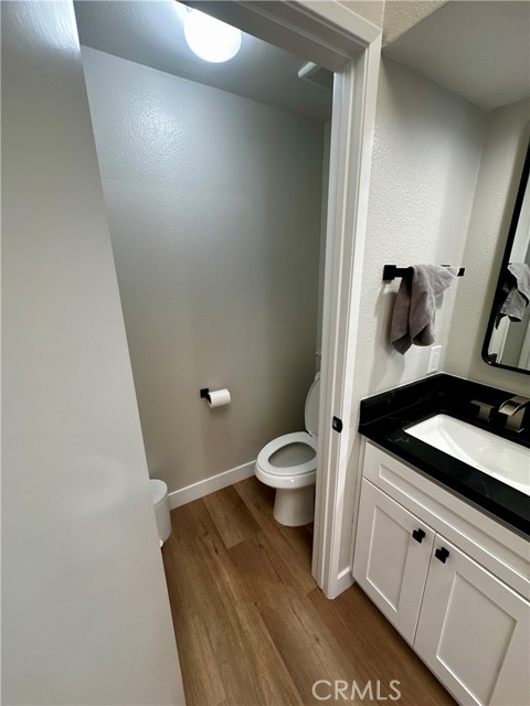 Detail Gallery Image 26 of 31 For 932 N Turner Ave #48,  Ontario,  CA 91764 - 3 Beds | 2 Baths