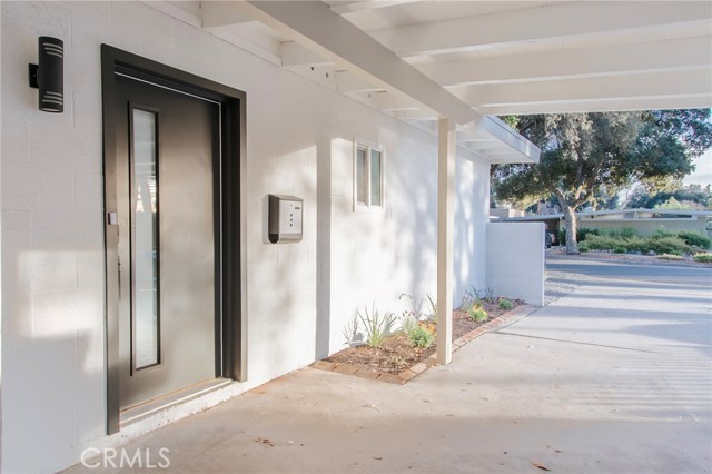 Dd766588 Ecce 4303 9f37 Ce3aebac9b1d