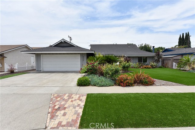Image 2 for 8396 Chopin Dr, Buena Park, CA 90621