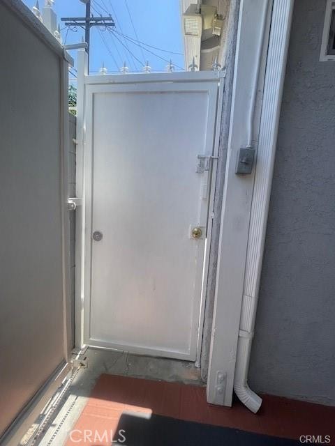 Detail Gallery Image 15 of 18 For 6702 Tampa, Reseda,  CA 91325 - 0 Beds | 1 Baths