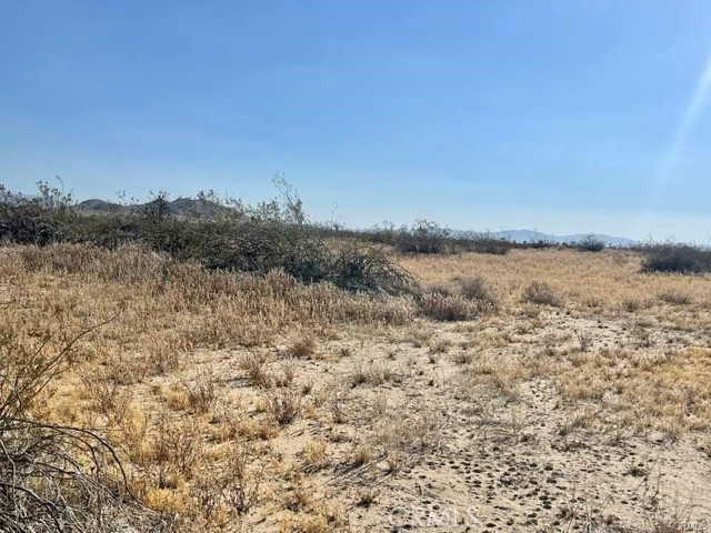 2 Vac/150 Ste/Vic Avenue K12, Lancaster, California 93535, ,Land,For Sale,2 Vac/150 Ste/Vic Avenue K12,CREV23196943