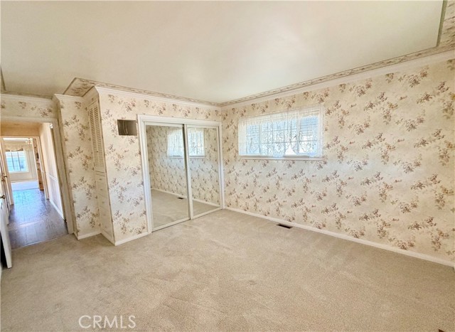 Detail Gallery Image 25 of 37 For 45055 E Florida Ave #48,  Hemet,  CA 92544 - 2 Beds | 1/1 Baths