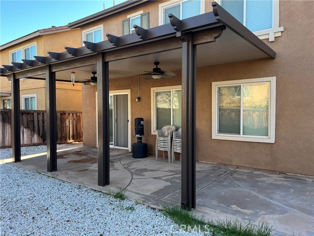 Detail Gallery Image 7 of 8 For 29754 Maxmillian, Murrieta,  CA 92563 - 4 Beds | 3 Baths