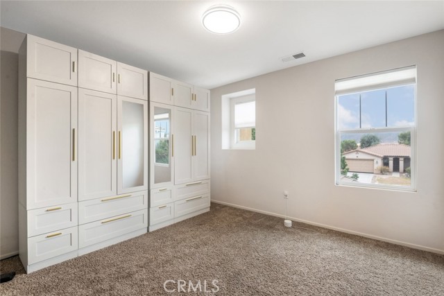 41740 Cornwell Pl, Murrieta, CA 92562 photo 25
