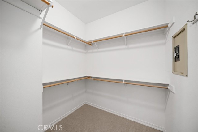 Detail Gallery Image 23 of 39 For 1090 Megan Ct, Templeton,  CA 93465 - 3 Beds | 2/1 Baths