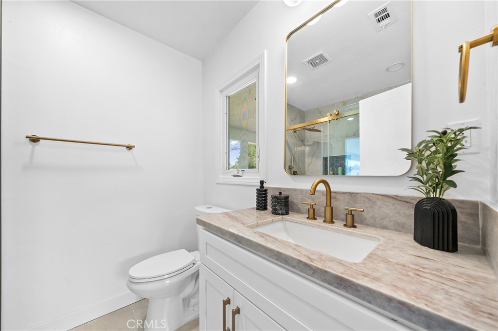MLS #WS26158774 image #29