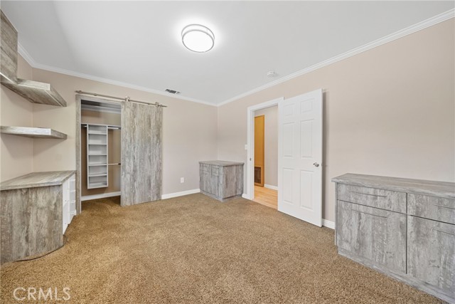 10880 Noble Street, Cherry Valley CA: https://media.crmls.org/medias/dd76c978-a8eb-4267-a4fd-e9b8a6bec53e.jpg