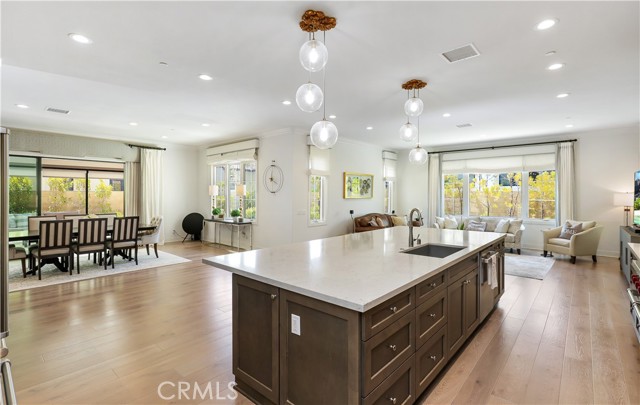 66 Eider Run, Irvine CA: https://media.crmls.org/medias/dd76d89f-e419-41a3-a88a-0280e0b29a8e.jpg