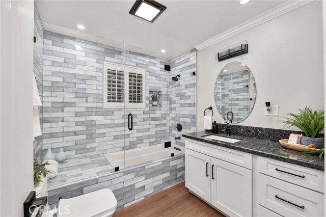 Detail Gallery Image 60 of 72 For 5262 Los Altos, Yorba Linda,  CA 92886 - 5 Beds | 4 Baths