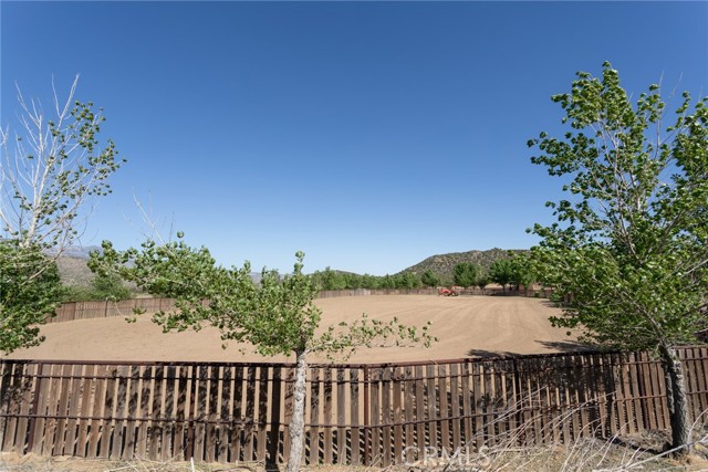 Detail Gallery Image 21 of 73 For 61290 Covered Wagon Trl, Anza,  CA 92539 - 3 Beds | 2 Baths