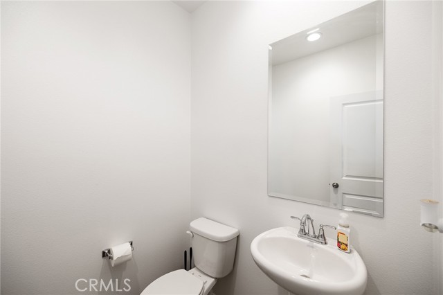 Detail Gallery Image 16 of 41 For 29587 Winterstorm Ct, Winchester,  CA 92596 - 3 Beds | 2/1 Baths