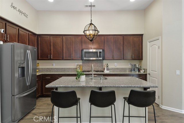 Detail Gallery Image 11 of 22 For 36377 Verbena Rd, Lake Elsinore,  CA 92532 - 4 Beds | 3 Baths