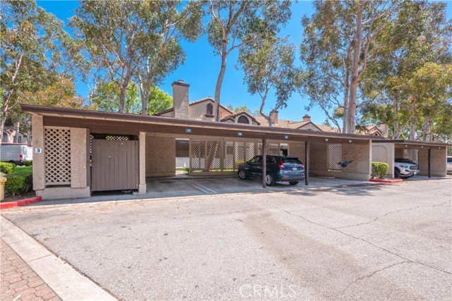 Detail Gallery Image 36 of 44 For 12584 Atwood Ct #711,  Rancho Cucamonga,  CA 91739 - 2 Beds | 2 Baths