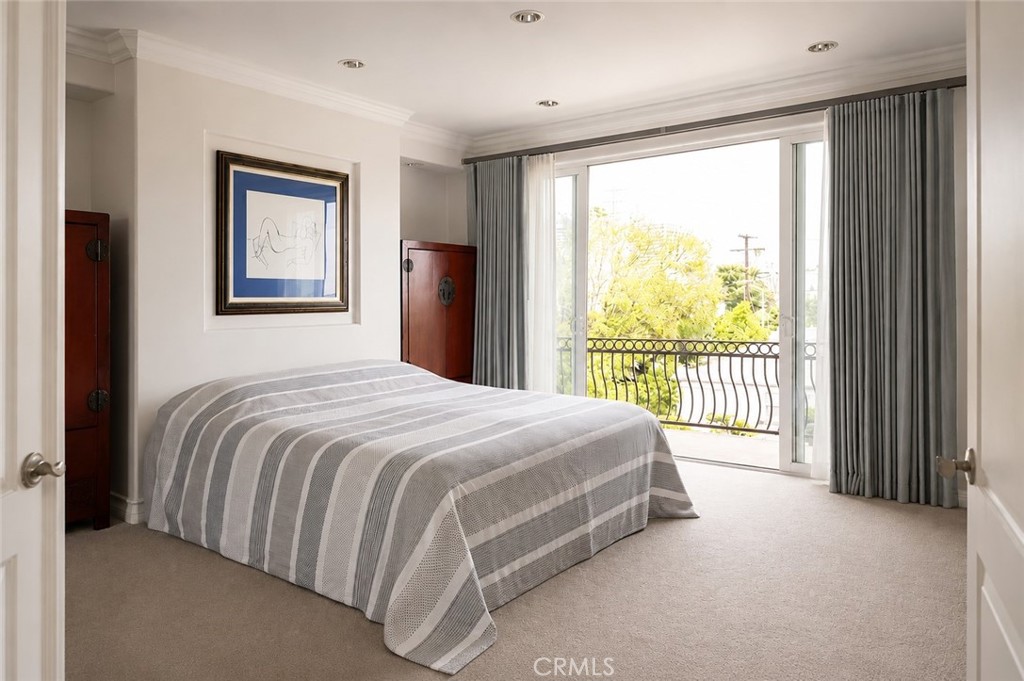 MLS #SR26153347 image #11