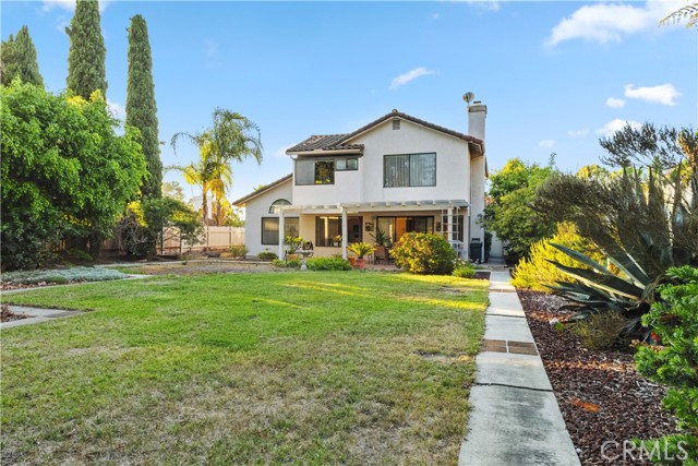4997 Calle Sobrado, Oceanside CA: https://media.crmls.org/medias/dd772ef8-1a09-4403-805a-322ac2fa3df3.jpg