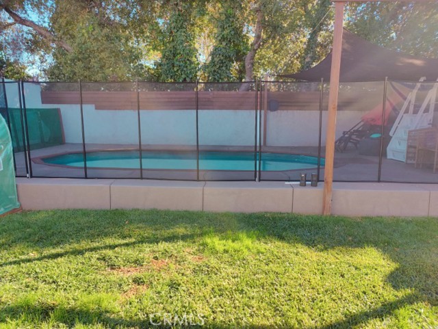 Detail Gallery Image 21 of 44 For 1310 N Erin, Upland,  CA 91786 - 7 Beds | 6/1 Baths