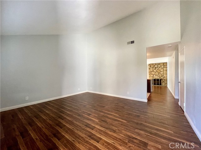 Image 3 for 18503 Heather Ave, Cerritos, CA 90703