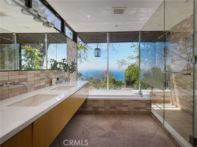 Detail Gallery Image 21 of 38 For 7 Cinchring, Rolling Hills,  CA 90274 - 2 Beds | 3 Baths