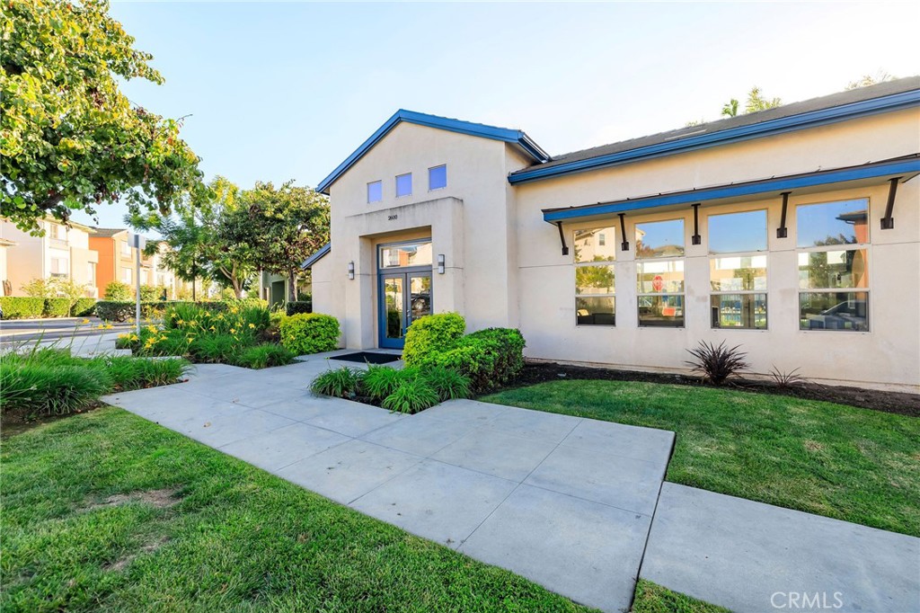 MLS #SB25248121 image #51