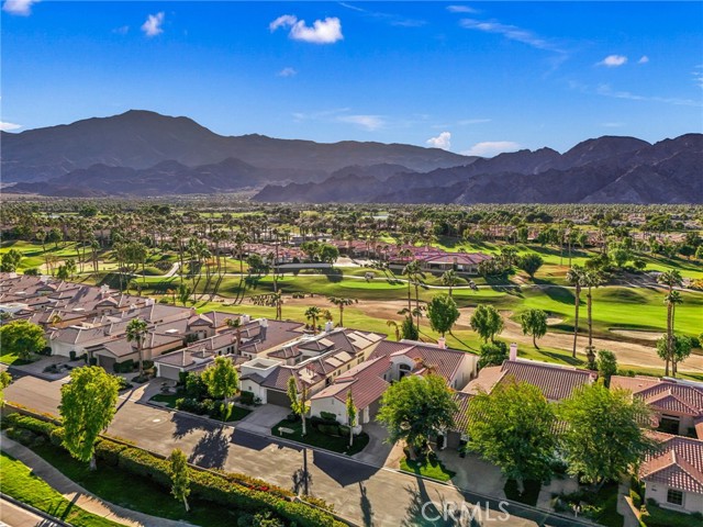 Detail Gallery Image 65 of 74 For 54795 Winged Foot, La Quinta,  CA 92253 - 4 Beds | 3 Baths