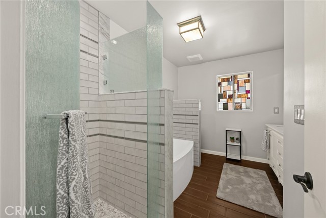 Detail Gallery Image 26 of 51 For 152 Spinks Canyon Rd, Bradbury,  CA 91008 - 4 Beds | 2 Baths