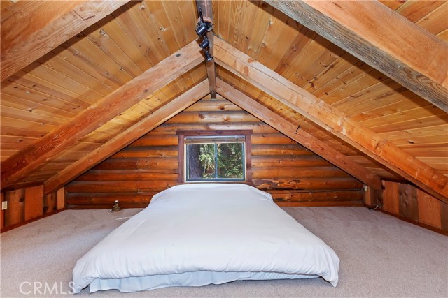 Detail Gallery Image 15 of 27 For 43555 Sand Canyon Rd, Big Bear Lake,  CA 92315 - 3 Beds | 2 Baths