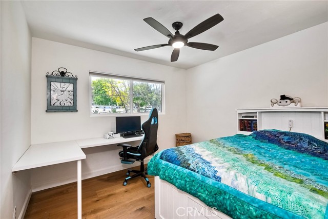 Home for Sale in Escondido