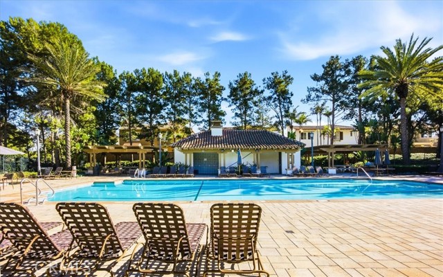 Detail Gallery Image 41 of 41 For 86 Quail, Irvine,  CA 92618 - 4 Beds | 2/1 Baths