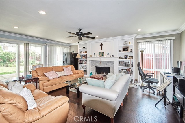 5412 Fox Hills Avenue, Buena Park, CA, 90621 5412 Fox Hills Avenue, Buena Park, CA, 90621