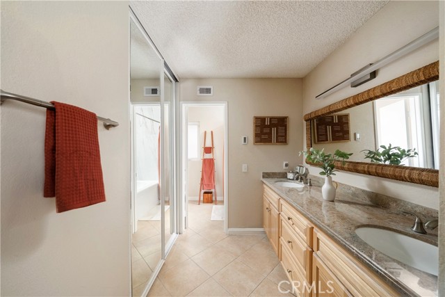 Detail Gallery Image 18 of 24 For 6051 Tahoe Place, Camarillo,  CA 93012 - 4 Beds | 2 Baths