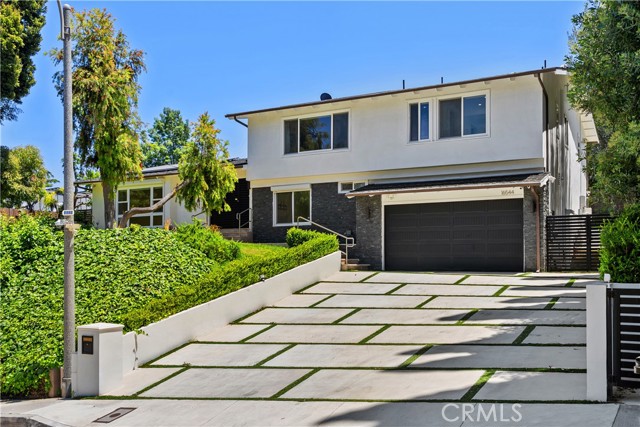 16544 Park Lane Drive, Los Angeles CA: https://media.crmls.org/medias/dd779085-d33a-4e81-83c6-afdcd3a88c27.jpg