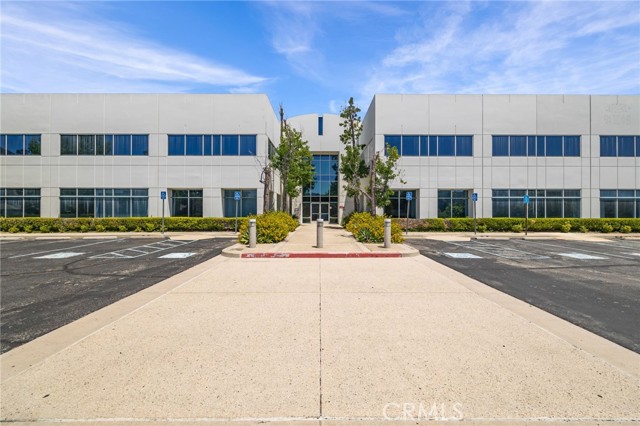 3333 S Diamond Canyon Road, Diamond Bar, California 91765, ,Commercial Lease,For Rent,3333 S Diamond Canyon Road,CRWS25034135
