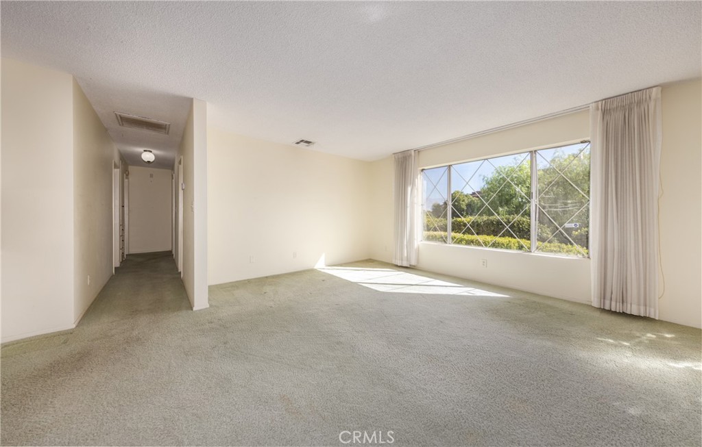 MLS #IG25253761 image #9