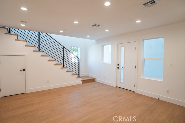 Image 45 of 54 For 2707 Ruhland