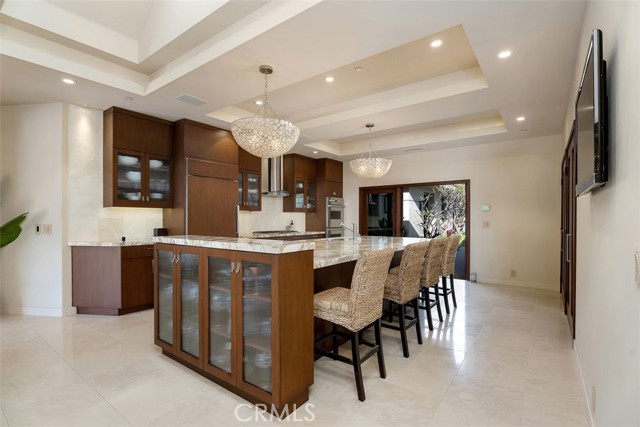 Image 21 of 52 For 32661 Caribbean Drive
