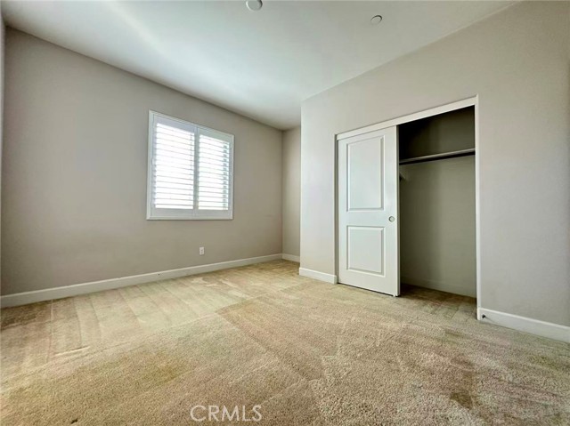 Detail Gallery Image 10 of 21 For 2772 E Raspberry, Ontario,  CA 91762 - 5 Beds | 4 Baths