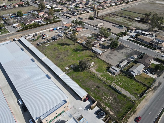 14533 Chandler Street, Eastvale, California 92880, ,Commercial Lease,For Rent,14533 Chandler Street,CRIG25045427