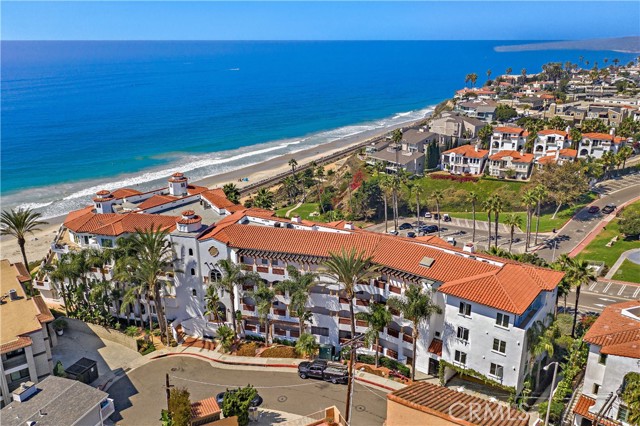 Detail Gallery Image 28 of 32 For 412 Arenoso Ln #304,  San Clemente,  CA 92672 - 3 Beds | 3 Baths